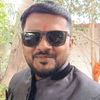 Shashi Pandarkar Profile Picture