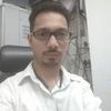 Vikash Sharma Profile Picture