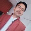 Pawan Sharma  Profile Picture