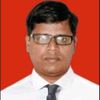 Mallapi Shyam Reddy Profile Picture