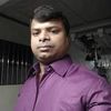 Rajendr Yadav Profile Picture