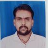 Abhay Kumar Barik Profile Picture