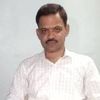 Jugal Kishore Profile Picture