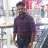 Virendra yadav Profile Picture