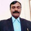 Rajendra Mankar Profile Picture