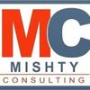 Mishty Consultant Profile Picture