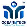 Oceanmtech Dmt Profile Picture