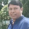 Bholaa Nath  Sharan Profile Picture