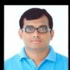 Dr Sudip Ghosh Profile Picture