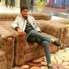 Samar Pratap Singh Profile Picture
