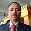 Sanjeev kumar Profile Picture