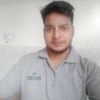 Rakesh Kumar Profile Picture