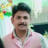 Deepak singh Profile Picture