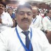 Deendayal Baghel Profile Picture