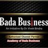 Academy of Bada Business Profile Picture