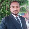 Rakesh Thakur Profile Picture