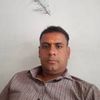 Ranjan Pandey Profile Picture