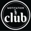 Motivation_ Club Profile Picture