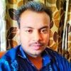 Avinish Kumar Profile Picture