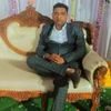 Nilesh Pailwan Profile Picture