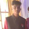 Gyan Singh Rawat Profile Picture