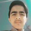 Anish Bishnoi Profile Picture