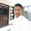 Sanjay kumar Patel Profile Picture