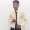 Lokendra bhusware Profile Picture