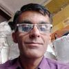 Harish Choudhary Profile Picture