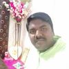 Nagesh Wankhade Profile Picture