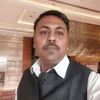 AVNEESH Kumar Profile Picture