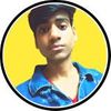 Rajeev jonwal Profile Picture