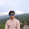Sachin Chaudhary Profile Picture