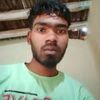 Anand Singh Profile Picture