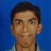 SHUBHAM KUMAR Profile Picture