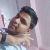 Debashis Bihari Profile Picture