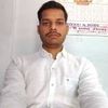 Gautam Pal Profile Picture