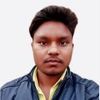 Indal kumar Profile Picture