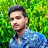 Aashish Rao Profile Picture