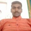 DHURUV Kumar shahu Profile Picture