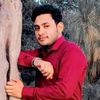 Harinder Kumar Profile Picture