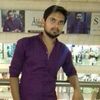 Shivam Sahu Profile Picture