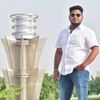 Aman Yadav Profile Picture