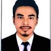 Manishankar Sah Profile Picture