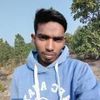 Parmeshwar Saw Profile Picture