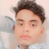 Noor aalam Rajput Profile Picture
