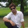 Rupesh Patel Profile Picture