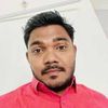 Sachin Handibag Profile Picture