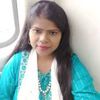 Ranjana Verma Profile Picture