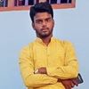 Pranav arya Profile Picture